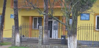 Un nou consilier local la Bumbești-Pițic