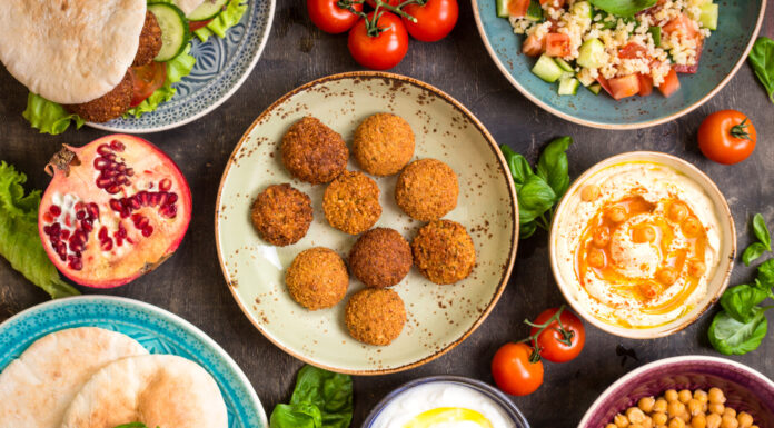 Recomandări ANSVSA privind achiziția produselor de post și a peștelui în perioada postului Crăciunului