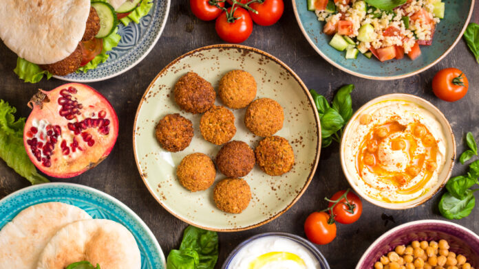 Recomandări ANSVSA privind achiziția produselor de post și a peștelui în perioada postului Crăciunului