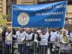 Protest al profesorilor pe 4 februarie, în fața Guvernului