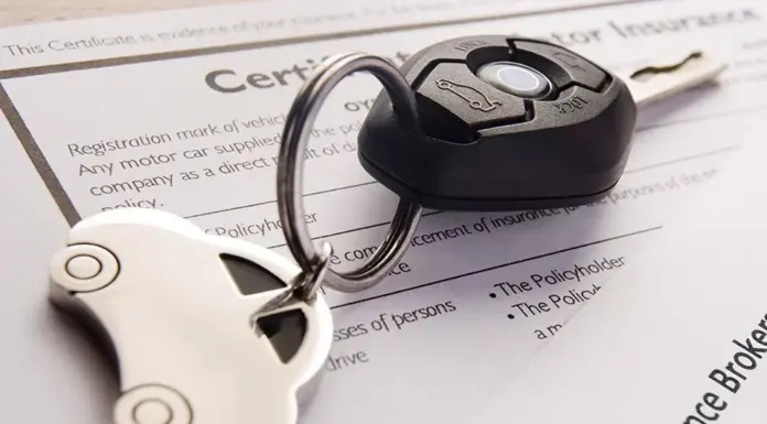 Un nou RCA în România. Legea e publicată