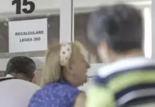 Cum s-a făcut ”mica recalculare” a pensiilor