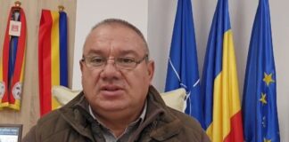 Tismana investește în piste de biciclete și digitalizare