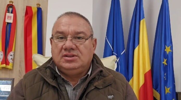 Tismana investește în piste de biciclete și digitalizare