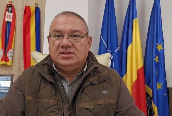 Tismana investește în piste de biciclete și digitalizare