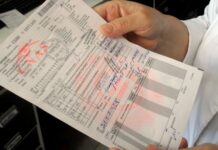 Pacienții vor avea acces online la dosarul medical și programări