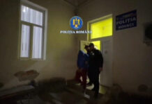 Bărbatul reținut după ce și-a bătut partenerul de poker, eliberat