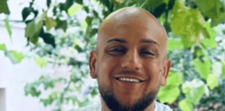 Cazul Romică Mutu: instanța din Bănie prelungește verdictul final!