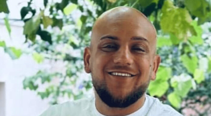 Cazul Romică Mutu: instanța din Bănie prelungește verdictul final!