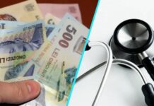 Scrisoare deschisă către Bolojan: „Renunţaţi la intenţia de a reduce cu 10% anvelopa salarială în sănătate”