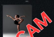 MAI atenționează: „Votează copilul prietenului meu”, noua capcană online