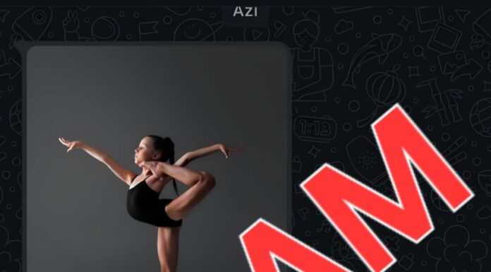 MAI atenționează: „Votează copilul prietenului meu”, noua capcană online