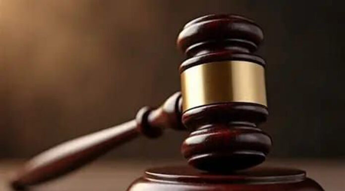 Sentință pentru bărbatul acuzat că și-a incendiat soția