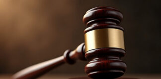 Bărbatul acuzat că și-a înjunghiat fiul rămâne în arest