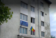 SGA Gorj caută să angajeze un inginer