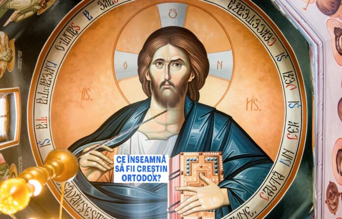 Simțirile noastre sunt un dialog pe care îl avem cu Dumnezeu – „Săracilor, ce vă lipseşte dacă-L aveţi pe Dumnezeu? Bogaţilor, ce aveţi dacă vă lipseşte Dumnezeu?” (Fericitul Augustin)