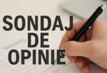 România, între stabilitate și schimbare: ce arată ultimele sondaje de opinie?
