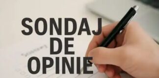 România, între stabilitate și schimbare: ce arată ultimele sondaje de opinie?