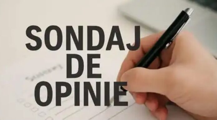 România, între stabilitate și schimbare: ce arată ultimele sondaje de opinie?