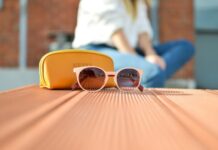Top 5 ochelari de soare de zi cu zi care oferă mai mult decât stil