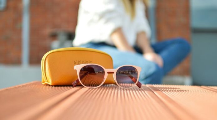 Top 5 ochelari de soare de zi cu zi care oferă mai mult decât stil