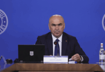 Îngheață salariile, cresc taxele, val de concedieri