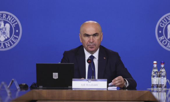 Îngheață salariile, cresc taxele, val de concedieri