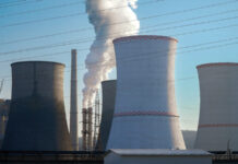 Statul scoate din joc încă 645 MW de la CE Oltenia! Grupurile au rămas fără licență, la cererea directorilor companiei. Închidere definitivă