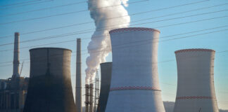 Statul scoate din joc încă 645 MW de la CE Oltenia! Grupurile au rămas fără licență, la cererea directorilor companiei. Închidere definitivă