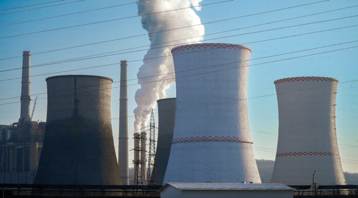 Statul scoate din joc încă 645 MW de la CE Oltenia! Grupurile au rămas fără licență, la cererea directorilor companiei. Închidere definitivă