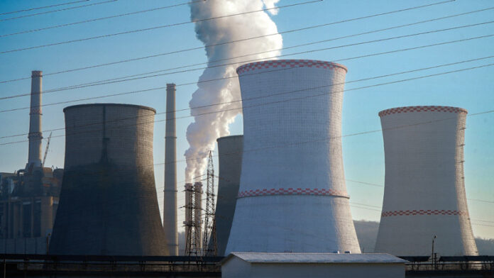 Statul scoate din joc încă 645 MW de la CE Oltenia! Grupurile au rămas fără licență, la cererea directorilor companiei. Închidere definitivă