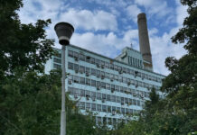 O companie chineză, tentată să construiască centralele pe gaz de la Turceni și Ișalnița