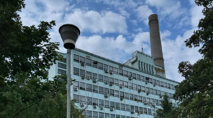 O companie chineză, tentată să construiască centralele pe gaz de la Turceni și Ișalnița