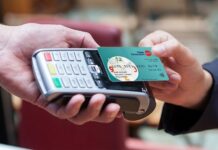 Valoarea maximă a tichetelor de masă va fi de 45 de lei