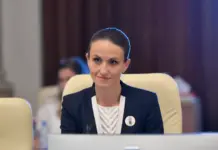 Noi sisteme antidronă la graniță