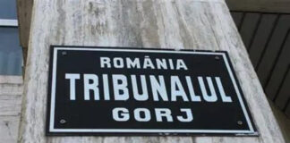 Două vești proaste pentru bărbatul acuzat că și-a incendiat soția