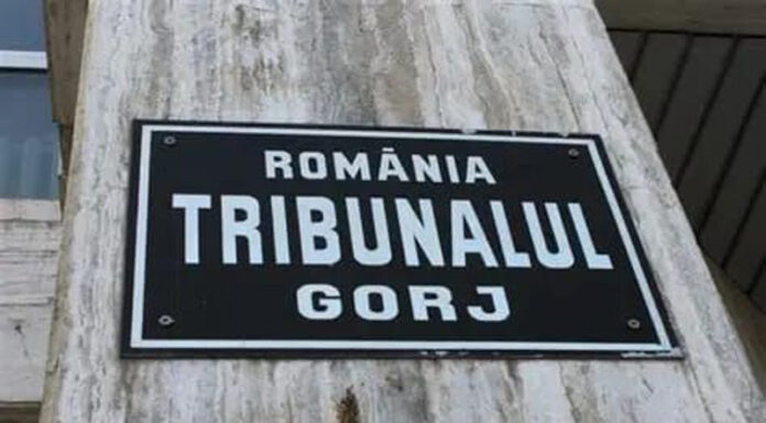 Două vești proaste pentru bărbatul acuzat că și-a incendiat soția