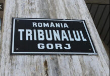 Încă o amânare în procesul bărbatului care și-a incendiat soția