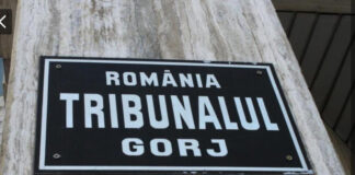 Încă o amânare în procesul bărbatului care și-a incendiat soția