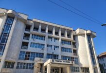 Decizie CSM privind conducerea Tribunalului Gorj. Mandat prelungit cu încă 6 luni!