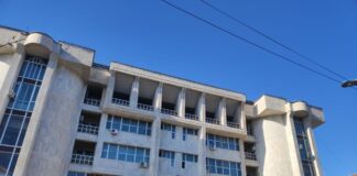 Decizie CSM privind conducerea Tribunalului Gorj. Mandat prelungit cu încă 6 luni!