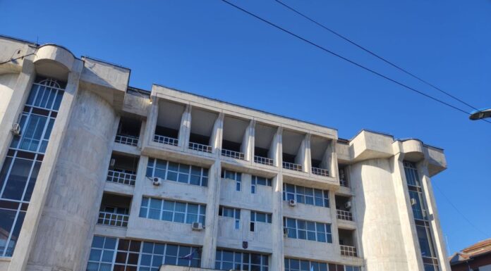 Decizie CSM privind conducerea Tribunalului Gorj. Mandat prelungit cu încă 6 luni!