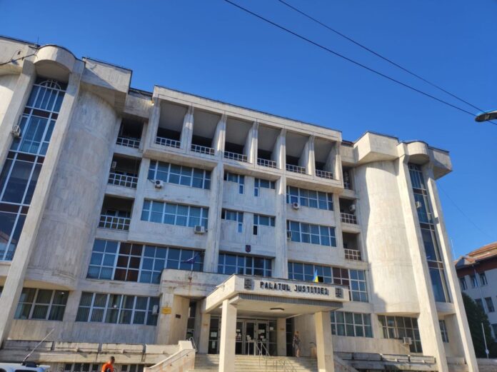 Decizie CSM privind conducerea Tribunalului Gorj. Mandat prelungit cu încă 6 luni!
