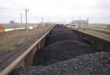 CFR Marfă câștigă 5 milioane de lei de la CE Oltenia