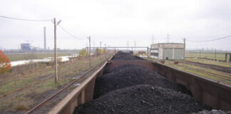 CFR Marfă câștigă 5 milioane de lei de la CE Oltenia