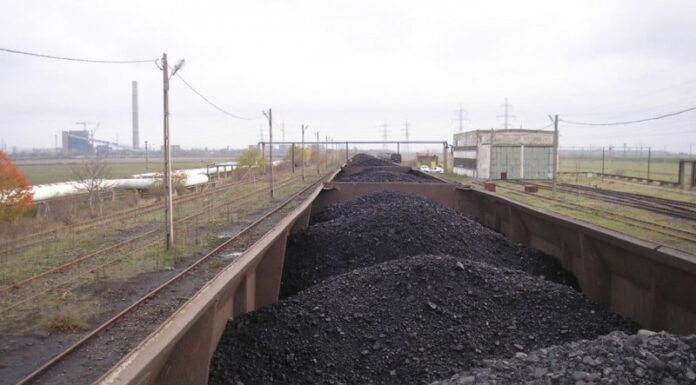 CFR Marfă câștigă 5 milioane de lei de la CE Oltenia