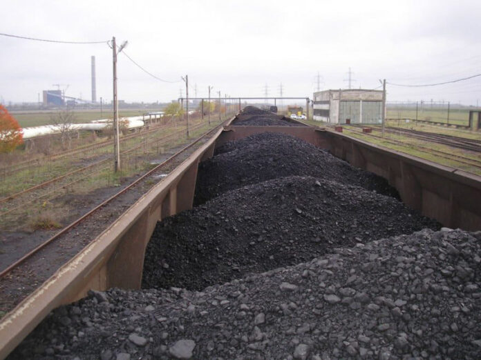 CFR Marfă câștigă 5 milioane de lei de la CE Oltenia