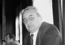 Fostul subprefect Vîlceanu, hărțuit în anchete până în ultima clipă a vieții!