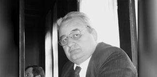 Fostul subprefect Vîlceanu, hărțuit în anchete până în ultima clipă a vieții!