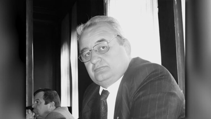 Fostul subprefect Vîlceanu, hărțuit în anchete până în ultima clipă a vieții!